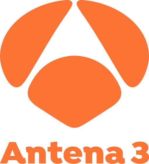 Antena 3 & La Sexta