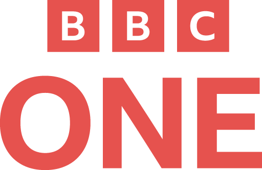BBC One & BBC Two