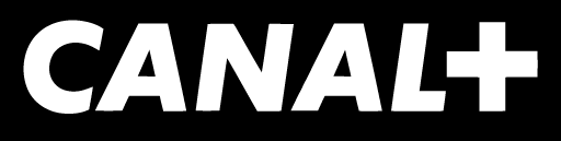 Canal+ Le Bouquet