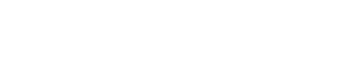 Discovery Channel NL/BE