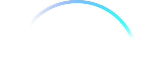 Disney+ Originals