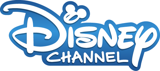 Disney Channel & XD NL