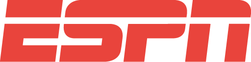 ESPN 1, 2, 3, 4 NL