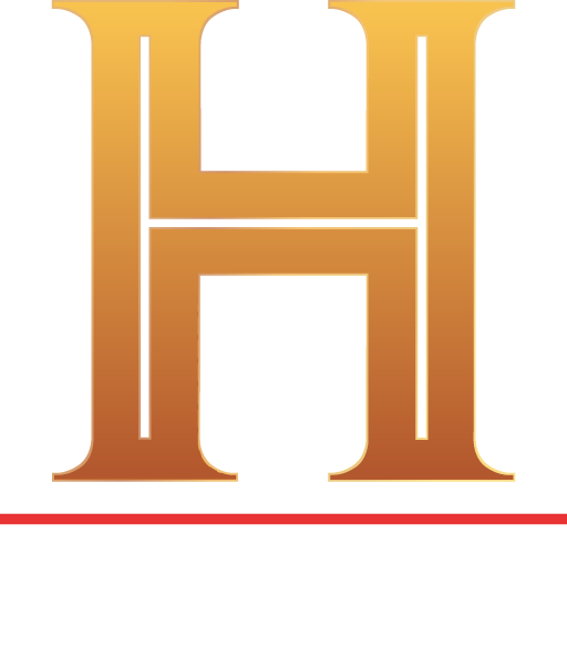 History Channel NL