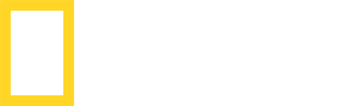 National Geographic HD