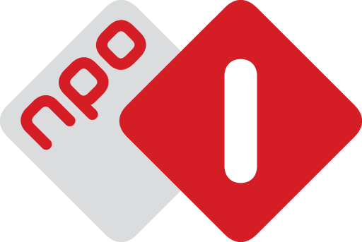 NPO 1 / 2 / 3