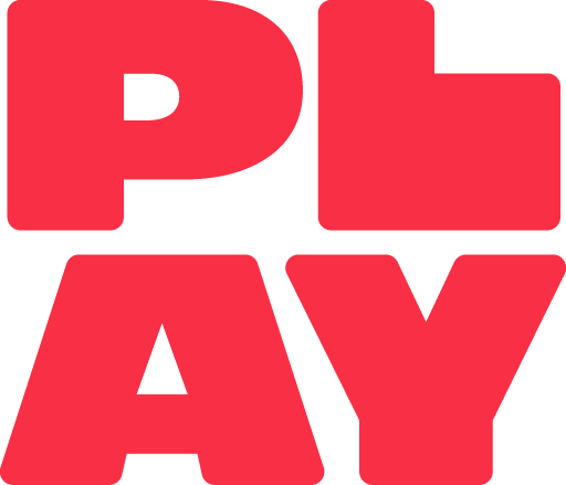 Play4, Play5, Play6