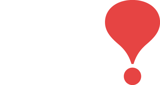 RTL-TVI, Club RTL