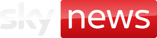 Sky News International