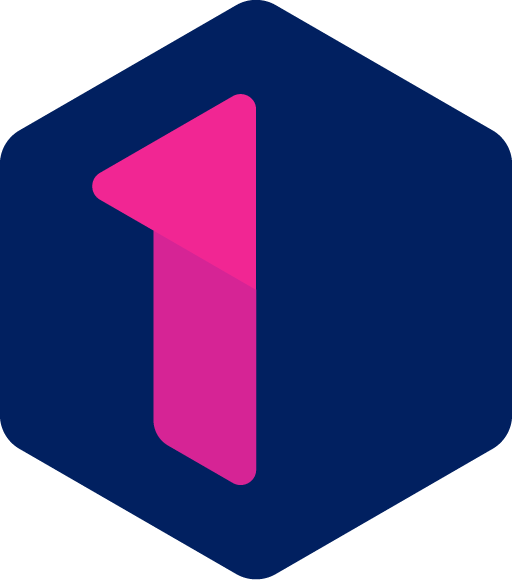 VRT 1, Canvas, Ketnet