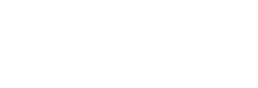VTM, VTM 2, 3, 4