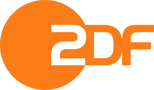 ZDF & ZDFneo